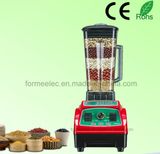 2L Sand Ice Fruit Blender Sm013A Commercial Blender Cereals Grinder