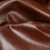 Comfortable Sofa Material PU Leather SA034