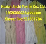 Bathrobe and Other Textile