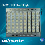 Anti-Glare System Energy Saving 200W 140lm/W LED Flood Light