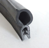 EPDM Rubber Seal and Kits