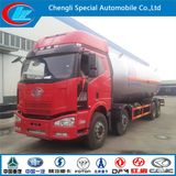 Hot Sale LPG Truck Transport Faw LPG Gas Transport Truck LPG Tanker Trucks New Condition Gas LPG Tanking Truck Cheap Truck