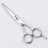 (039-S) Professional Hairstyles Scissor