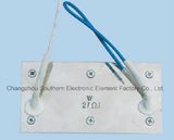 Ym Micanite Shutter Resistor/Power Resistor with ISO9001