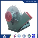 High Quality Industrial Exhaust Fan/Centrifugal Exhaust Fan