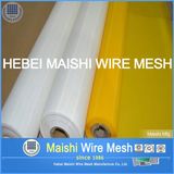 Polyester Mesh Filter