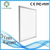 Best Price Epistar SMD2835 19W 300X300 LED Light Panel