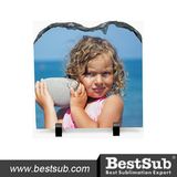 Bestsub Upper Shed Sublimation Photo Slate (SBBH05)