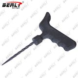 Passenger Car Pistol Handle Tire Repair Tool