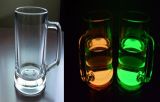 Glow Glass Craft Drinking Beer Mug