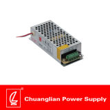 15W Triple Output Switching Power Supply