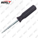 Bellright Pht-077A-2 Competitive Price Tools Plastic Handle