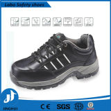 China Factory Safety Shoes, Workshop Shoes, S1 Sbp Sb S1p S2 S3