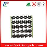 LED Aluminum Circuit Board for Custom Design