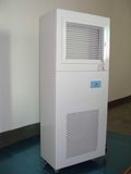 Air Filter HEPA Purifier Mobile Type Self-Purifier