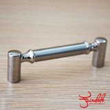 Modern Style Furniture Shake Handshandle Pull Handle (CX-W010)