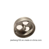China Supplier Factory Customized Quality Products CNC Part