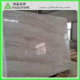 Low Price Chinese Guangxi White Marble