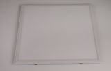 China Supplier Hot Selling 600X600W LED Panel, 4000lumens 40W LED Panel Light TUV CE