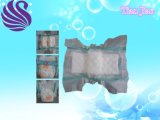 Hot Sell and Good Quality Baby Diaper Xl Size