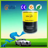Car Paint - Wholesale Price Acrylic Spray Reflective Scarlet Solid Paint