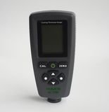 Ec-770f F Probe Digital Paint Coating Thickness Gauge Meter