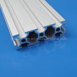 Aluminum Extrusion Enclosure Extrusion Profile