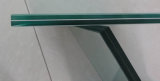 Clear Laminated Tempered Window Glass