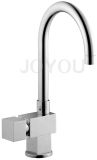 Kitchen Faucet (JY00555)