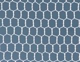 Reverse Twisted Hexagonal Wire Netting