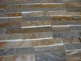 Flat Ledgestone