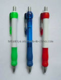 Retractable Ball Pen as Promotion (LT-C301)