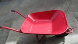 Wheel Barrow (WB5006)