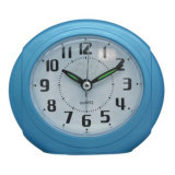 Desk Alarm Clock #6105