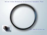 VD-Type Rubber Seals