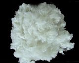 3-Dimension Polyester Staple Fiber HC