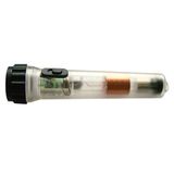 Waterproof Flashlight