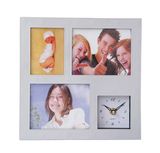 Photo Clock - 2