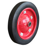 Tyre (SR-2500)