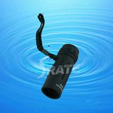 Monocular for Golf Sports Use Golf Monocular Golf Range Finder (M0821B-G)