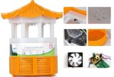 Electric Mosquito Killer for Home Use