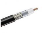 RG11 Coaxial Cable for CATV