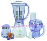 Food Processor (SG-350W-2002C)