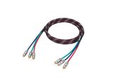 DVD Component Video Cable