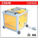 Reinforcement Bar Cutting Machine