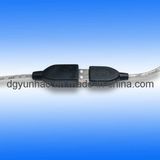 USB Data Cable