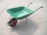 Wheel Barrow (WB6500)