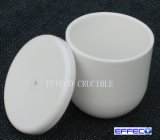 Ceramic Porcelain Mc-12016
