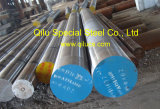 Structural Steel Round Bar (530A30)