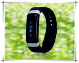 Multifunction Popular Smart Health Pedometer Wristband Pedometer Bracelet